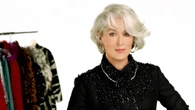 77 anni per Meryl Streep, la temuta e iconica Miranda Priestly de "Il diavolo veste Prada"