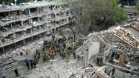 Emergenza umanitaria a Gaza, servono aiuti
