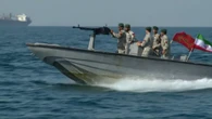 Battaglia nel Golfo, raid incrociati USA-Iran