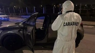 Una donna morta e l'altra in fin di vita: si indaga per tentato omicidio-suicidio