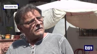 Caso di Garlasco. Il padre di Andrea Sempio: “Mio figlio innocente, questa è una vigliaccata”