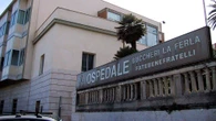 Una bambina di 11 anni muore a Palermo, al momento non si conosce la causa. Aperta un'inchiesta
