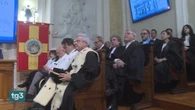 I salari non recuperano il carovita di 10 anni. Landini: "La contrattazione si faccia ogni anno"