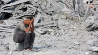 Oggi Israele decide l'occupazione totale, Netanyahu si impone su esercito e opposizioni
