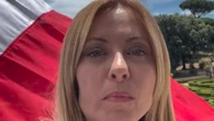 Premier Meloni ai maturandi: "Ricordate i sacrifici fatti, tirate fuori coraggio e umanità"