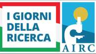 Al via i giorni della Ricerca con il presidente Sergio Mattarella. Segui la diretta