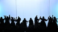 A Parma e Busseto il festival Verdi coinvolge e appassiona, non soltanto nei teatri 
