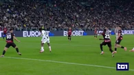 In Serie A va in scena il festival del gol che non c'è: errori e orrori in campo