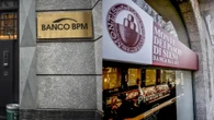 Banco Bpm a Mps: "Aggreghiamoci". Sarebbe il secondo gruppo bancario in Italia