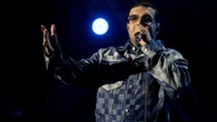 1 maggio, anche Geolier sul palco del Concertone