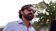 Calcio, su Pirlo ct della Nazionale non c'è unanimità e un impedimento politico