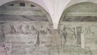 Arte e Storia, il terribile Sacco di Roma del 1527 raccontato da Antonio Forcellino 