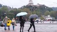 Meteo, freddo improvviso in arrivo con aria gelida dai Balcani. Cos'è l' "effetto wind-chill"