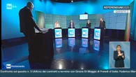 Referendum 8-9 giugno, il confronto sul quesito 3: jobs act e contratti a termine