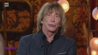 Ciao Maschio. Enzo Paolo Turchi, da bambino ho incontrato il mostro che voleva approfittare di me