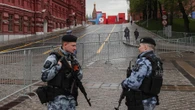 Media russi, Mosca sotto attacco: traffico bloccato a Yaroslav per attacco droni ucraini