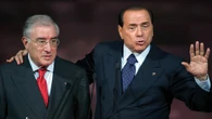 Stragi di mafia nel 1993, archiviate le accuse nei confronti di Dell'Utri e Berlusconi