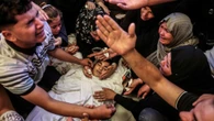 USA-Iran, "progressi" nei colloqui indiretti a Doha. A Gaza è emergenza epidemie