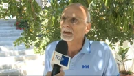 12enne tenta di accoltellare prof. Preside: “Ragazzo taciturno ma mai dato segnali violenza"