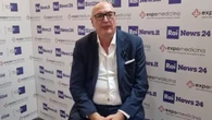 A Palermo torna Expomedicina, il salone dell'innovazione tecnologica nella Sanità