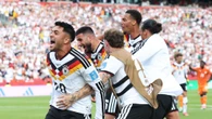 Mondiali 2026. Undav entra e firma una doppietta che vale vittoria e 16esimi per la Germania
