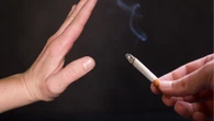 Sigarette più care dal 13 marzo 2026: scattano nuovi aumenti sui prezzi. La lista completa