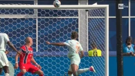 Mondiali 2026, Norvegia-Francia 1-4: la girata di Doué che fa “piangere” i vichinghi