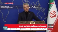 Accordo Iran-Usa, Teheran prende tempo: sul tavolo lo Stretto di Hormuz, basi militari e nucleare