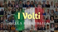 80 anni dalla nascita della Repubblica italiana, il Quirinale invita tutti a postare un video