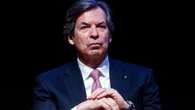 Intesa-Mps, il Financial Times promuove l'operazione e guarda al nodo Generali