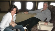 Caso Epstein, la Corte suprema Usa rifiuta l'appello di Ghislaine Maxwell e conferma la condanna