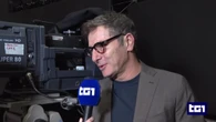 Torna l'Eredità, Liorni: "Tutto pronto e ci sarà anche un nuovo gioco"