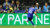 Mondiali, Inghilterra-Croazia 1-1: il destro potente di Baturina è imparabile