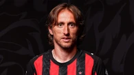 Calciomercato Serie A: news e aggiornamenti su tutte le squadre del campionato