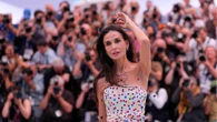 Cannes, al via la 79esima edizione nel segno del cinema spagnolo