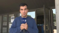 Il giallo della morte di Alex Marangon, il procuratore capo di Treviso non esclude alcuna ipotesi