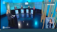 Referendum 8-9 giugno, quesito 5: il confronto sulla cittadinanza