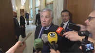 Soddisfatta la maggioranza, le opposizioni: "Uniti siamo competitivi"
