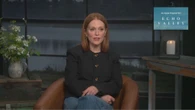 Julianne Moore: interpreto una madre pronta a tutto pur di proteggere sua figlia