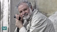 Il regista Marco Bellocchio così ricorda Goffredo Fofi scomparso oggi