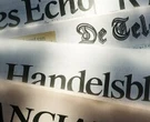 Le notizie dal mondo: la rassegna stampa internazionale di RaiNews24