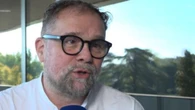 La rivoluzionaria Arduino passa alla multinazionale del tech Qualcomm