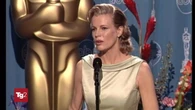 Buon compleanno, Kim Basinger