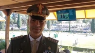 Il Carosello dei Lancieri di Montebello tra rievocazione storica, fanfare e musiche d'ordinanza 