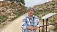 Riprendono gli scavi al teatro greco e nell'area delle fornaci di età arcaica