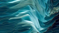 Le più belle immagini scientifiche del 2023 scelte da Nature