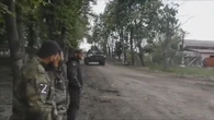 I russi avanzano, Zelensky chiede "garanzie di sicurezza"