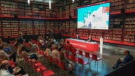 Mostra del cinema; ecco i numeri di un'edizione globale, inclusiva e immersiva