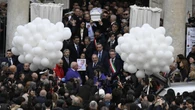 La morte del piccolo Domenico, interrogati due cardiochirurghi