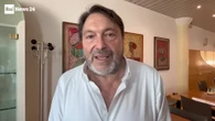 Valter Lavitola, chi è il sospetto mandante della bomba contro Ranucci